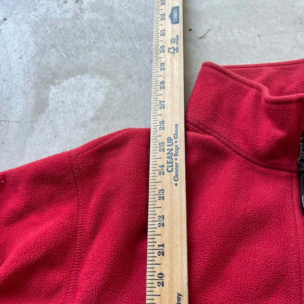 L.L. Bean vintage bean